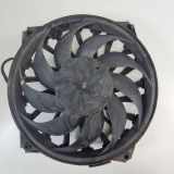 Kühlerventilatormotor 9635494380 Citroën C5 I Berline (DC) Schrägheck 2.0 HDi 110 (DW10ATED(RHZ)) 2001