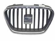Grill 5P9853654 Seat (5P1) 1.6 TDI 105 CV Ecomotive Stylance Motor 1,6 Ltr. - 77 kW 16V Turbo Diesel TDI 5 puertas 2009 2009