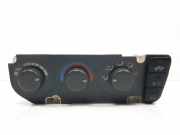 Bedienung Heizung BQ919399 Honda CR-V (RD1/3) SUV 2.0i 16V VTEC (B20Z1) 1997