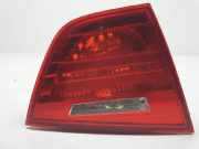 Rücklicht Links Innen 487139 BMW 3 serie Touring (E91) Kombi 325i 24V (N53-B30A) 2010