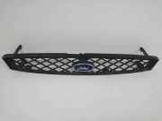 Grill 2M518200A Ford TURNIER (CAK) Ambiente Motor 1,8 Ltr. - 74 kW TDCi CAT 5 puertas 1998 1998