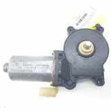 Fensterhebermotor Rechts Hinten 676283620640 BMW X5 (E53) SUV 3.0d 24V (M57-D30(306D1)) 2000