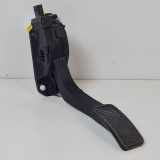 Elektrische Gaspedal EB319F836A3A Ford + (CDU) 1.19 TI-VCT 85 ULTIMATE Motor 1,2 Ltr. - 63 kW Ti-VCT 5 puertas 2018 2018