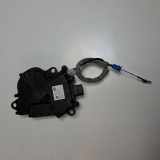 Türschloss Motor Links Hinten DK62404C10AE Land + Range Rover Discovery V (LR) Geländewagen 2.0 Td4 16V (204DTA) 2017