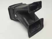 Armaturenbrett Duse A1668310000 Mercedes-Benz ML III (166) SUV 3.0 ML-350 BlueTEC V6 24V 4-Matic (OM642.826) 2011