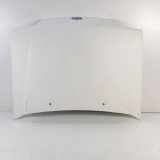 Motorhaube Ford BERL./COURIER 1.4 Motor 1,4 Ltr. - 54 kW 5 puertas 1989 1989
