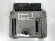 Motorsteuergerät 0281012148 Fiat Croma (194) Schrägheck 1.9 D Multijet 16V (939.A.2000) 2005