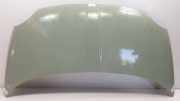 Motorhaube Fiat (150) Lounge 1.3 Multijet 16V 75 CV Motor 1,2 Ltr. - 55 kW JTD 3 puertas 2008 2008