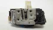 Türschloss Links Vorne P04589281AG Jeep Compass I (MK49) SUV 2.4 16V 4x4 (ERZ) 2011
