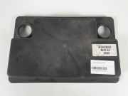 Schalter Für Beheizbare Heckscheibe 1320999080 Citroën Jumper (U5/ZB) Van 2.0 HDi (DW10UTD(RHV)) 2002