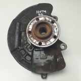 Achsschenkel Rechts Vorne 08630771 Volvo XC90 I SUV 2.4 D5 20V (D5244T4) 2006