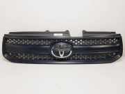 Grill 5311142090 Toyota RAV4 (A2) Geländewagen 2.0 D-4D 16V 4x4 (1CD-FTV) 2003