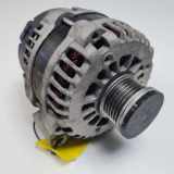 Lichtmaschine 1621543802 SsangYong Rexton SUV 2.3 16V RX 230 (M161.970) 2005