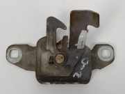 Schlossfänger Motorhaube Renault SCENIC (JA..) 1.9 DTI RT Motor 1,9 Ltr. - 72 kW dTi Diesel CAT 5 puertas 1999 1999