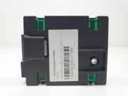 Antenne A1698200475 Mercedes-Benz MERCEDES CLASE B 180 CDI Sports Tourer (245.207) Motor 2,0 Ltr. - 80 kW CDI CAT 5 puertas 2005 2005