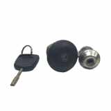 Alarmanlage M179A Ford Fiesta 6 (JA8) Schrägheck 1.4 TDCi (F6JD(Euro 4)) 2000