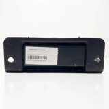Türgriff Innen Links Hinten YC15V441N48 Ford CAJA CERRADA, CORTA (FY) (2000 =>) FT 260 2.0 Motor 2,0 Ltr. - 74 kW TDE CAT 4 puertas 2000 2000
