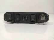 Kombischalter 04671622AB Chrysler PT Cruiser Schrägheck 2.0 16V (ECC) 2000