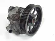 Servolenkung Pumpe 5230750 Saab 9-5 Estate (YS3E) Kombi 2.3t 16V (B235E) 2001