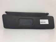 Sonnenblende Rechts BMW 3 serie (E36/2C) Cabrio 328i 24V (M52-B28) 1995