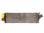 Ladeluftkühler 93854162 Opel Vivaro Van 2.0 CDTI 16V (M9R-780) 2006