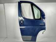 Tür Rechts Vorne 2PUERTAS Citroën Jumper (U9) Ch.Cab/Pick-up 2.2 HDi 120 Euro 4 (P22DTE(4HU)) 2006
