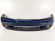 Stoßstange Vorne 5PUERTAS Renault Laguna II (BG) Schrägheck 5-drs 1.6 16V (K4M-710) 2001