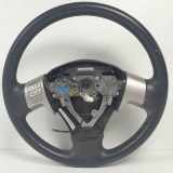 Lenker 607095202 Toyota Auris (E15) Schrägheck 1.6 Dual VVT-i 16V (1ZRFAE) 2006