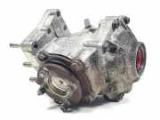 Verteilergetriebe 4X4 2Y106 Toyota RAV4 (A3) Geländewagen 2.2 D-CAT 16V 4x4 (2AD-FHV) 2009