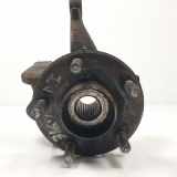 Achsschenkel Links Vorne 1S7J3K171A1G Ford Mondeo III Schrägheck 2.0 16V (CJBA) 2005