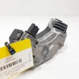 Heizwiderstand 73421312U Opel Vectra C GTS Schrägheck 5-drs 1.9 CDTI 120 (Z19DT(Euro 4)) 2004