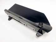 Navigationssystem 984045648001 Citroën C4 Berline (BA/BB/BC) Schrägheck 5-drs 1.2 PureTech 130 12V (EB2ADTS(HNS)) 2020