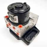 Abs Pumpe 0K2FD437A0 Kia Carens I (FC/FJ) Großraumlimousine 2.0 CRDI 16V VGT (D4EA-V) 2002