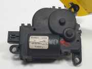 Schrittmotor 8V5119B634AA Ford Fiesta 6 (JA8) Schrägheck 1.4 TDCi (KVJA(Euro 5)) 2010