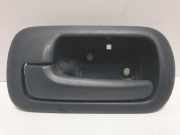 Türgriff Innen Rechts Vorne Honda Civic (EP/EU) Schrägheck 3-drs 1.6 16V VTEC (D16V1) 2001