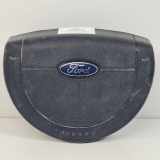 Airbag Lenkrad 2T14A042B85BB Ford (TC7) FT 200S 1.8 TDCi (90 CV) Motor 1,8 Ltr. - 66 kW TDCi CAT 4 puertas 2002 2002