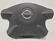 Airbag Lenkrad Nissan King Cab/Pickup (D22) Pick-up 2.5 dCi 16V 4x4 (YD25DDTi) 2002