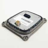 Steuergerät Xenon 7263052 BMW X5 (E70) SUV xDrive 35d 3.0 24V (N57-D30A) 2010