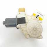 Fensterhebermotor Links Vorne 6M2114A389B Ford BER. (CA2) Ghia Motor 2,0 Ltr. - 96 kW TDCi CAT 4 puertas 2007 2007
