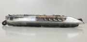Blinker Rechts Vorne 9676036480 Citroën C4 Grand Picasso (3A) Großraumlimousine 1.6 BlueHDI 120 (DV6FC(BHZ)) 2015