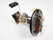 Tankschwimmer Honda Accord Tourer (CM/CN) Kombi 2.2 CTDi 16V (N22A1) 2003