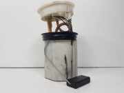Tankschwimmer 6R0919051 Seat SC (6J1) Reference Motor 1,2 Ltr. - 51 kW 12V 3 puertas 2008 2008
