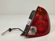 Rücklicht Rechts Hyundai Accent Schrägheck 1.3 12V (G4EA) 2003