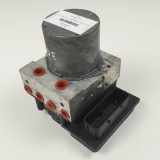 Abs Pumpe 34516762059 BMW (E83) 2.0d Motor 2,0 Ltr. - 110 kW 16V Diesel CAT 5 puertas 2004 2004