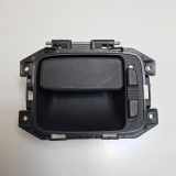 Handgriff Kofferraum 6397600161 Mercedes-Benz Viano (639) Großraumlimousine 3.2 V6 18V (M112.951) 2003