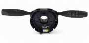 Blinkerschalter P68189101AG Jeep (KL) 2.0 Diesel Limited 4x2 140 CV Motor 2,0 Ltr. - 103 kW MultiJet 5 puertas 2013 2013