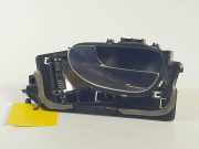 Türgriff Innen Links Vorne 9643604577 Peugeot 307 Break (3E) Kombi 2.0 HDi 90 (DW10TD(RHY)) 2003