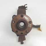 Achsschenkel Links Vorne Seat Alhambra (7V8/9) Großraumlimousine 2.0 (ADY) 1997