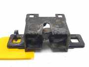 Schlossfänger Motorhaube FFS500020 Land + Range Rover LAND ROVER SPORT (L320) 3.0 TDV6 245 CV HSE (vol. der.) Motor 3,0 Ltr. - 180 kW 24V V6 5 puertas 2010 2010