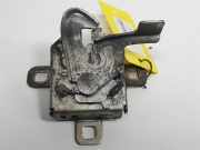 Schlossfänger Motorhaube Fiat Panda (169) Schrägheck 1.1 Fire (187.A.1000) 2003